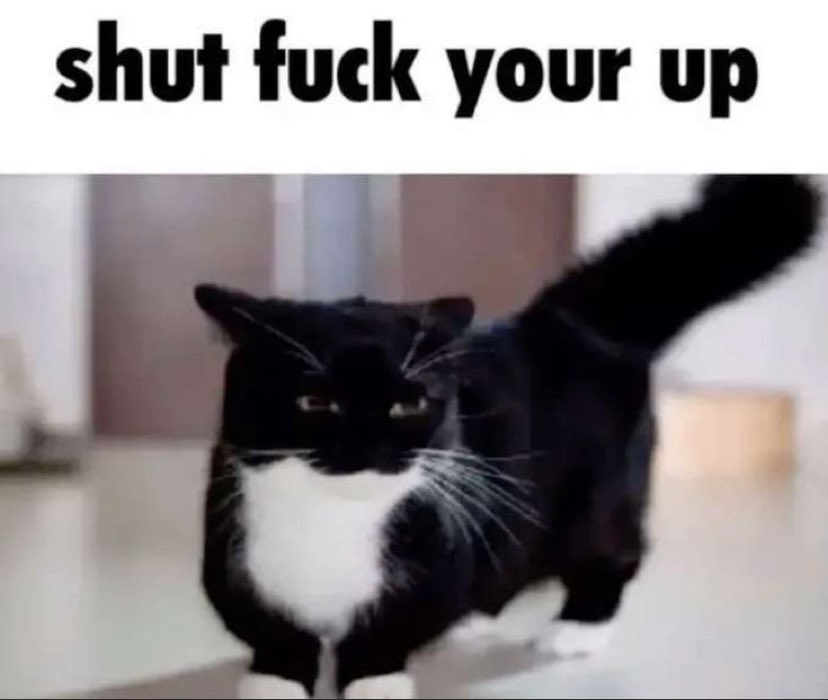 PauM (@paumxp) on Twitter photo 