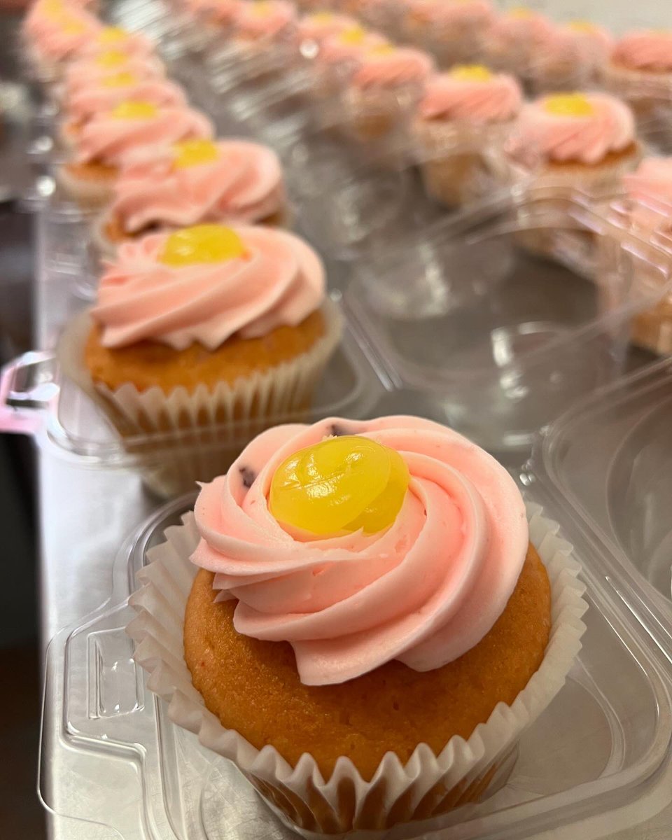 SmallCakesDruidHills tweet media