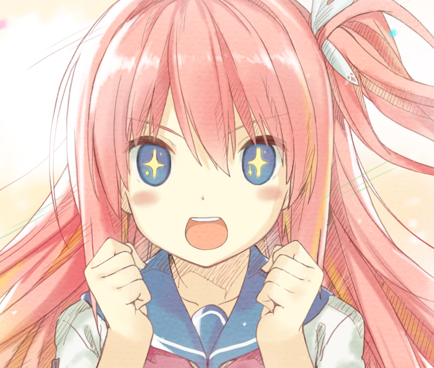 wigglescode tweet picture