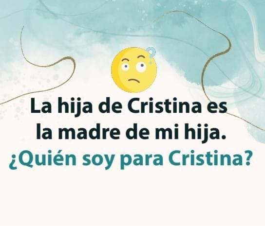 Rincón Curioso tweet media