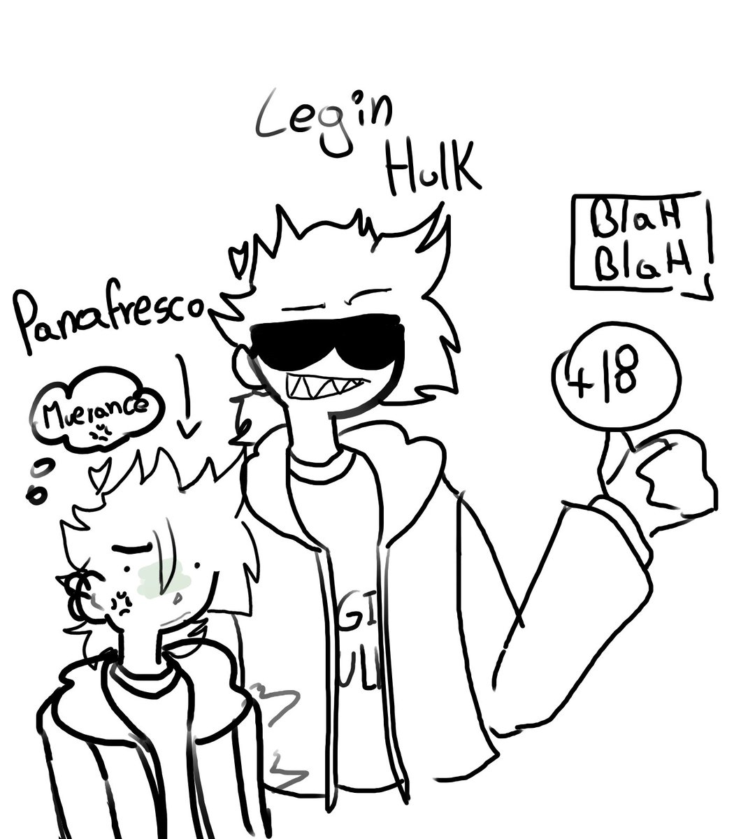 PANAFRESCO EL MAS FRESCO 💪🔥 #panafresco #uvulux