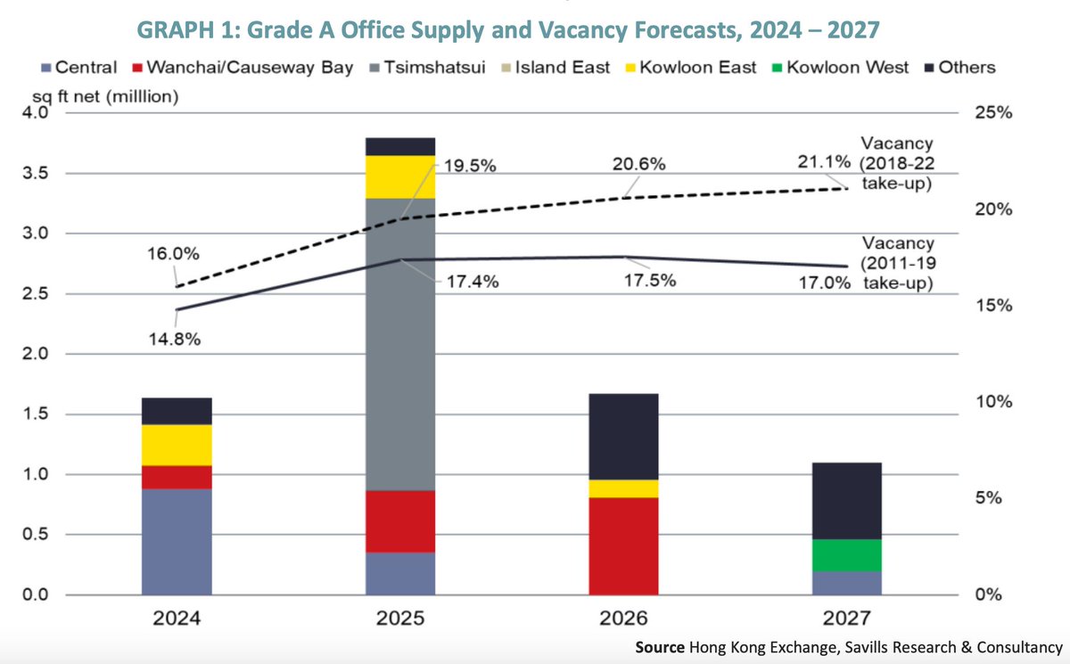 Aaron Busch tweet media