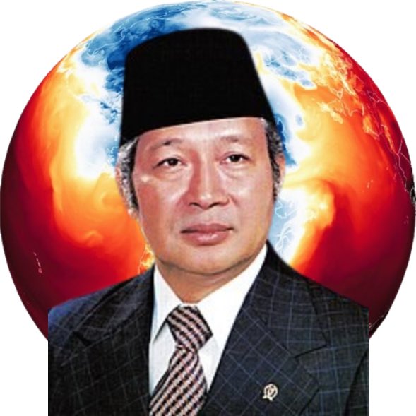 d4ny4di's tweet image. fiscally liberal, socially conservative in american terms #dialectics