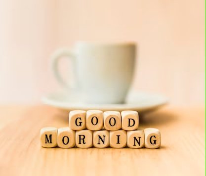 रिश्ते को अनमोल समझने वाले सब कुछ जानते हुए भी कुछ नहीं कहते.

Good morning 🎋🎋🍀🍁🎋🍃🍃
