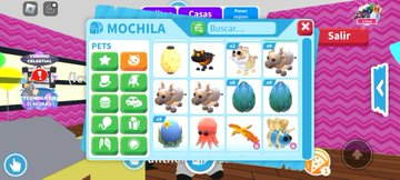 hey guys, im looking for 100 robux + tax for any of this, i can go first if you have multiple proof #adoptmetrader #adoptme #adoptmetrades #adoptmeoffers #adoptmetrading #adoptmetrade #adoptmetradings #adoptmeroblox #adoptmepets #Adoptmetrades