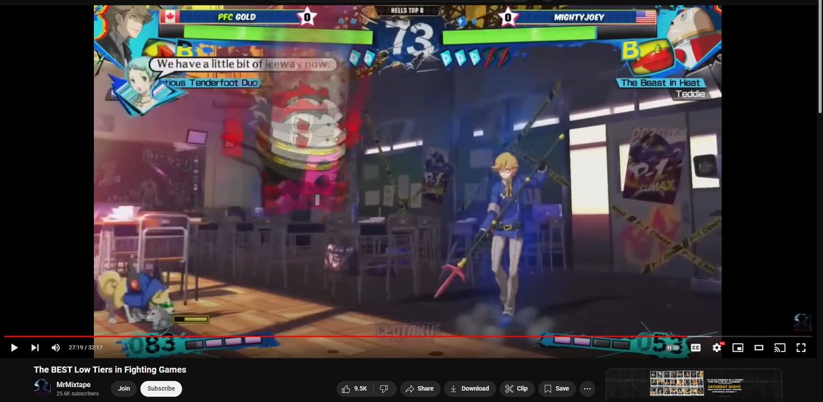 Celestial tweet media