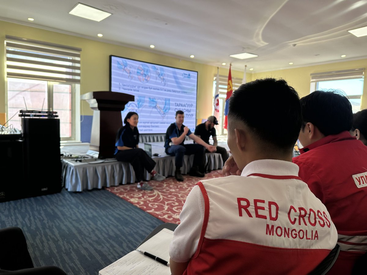 Leon Baranowski tweet media