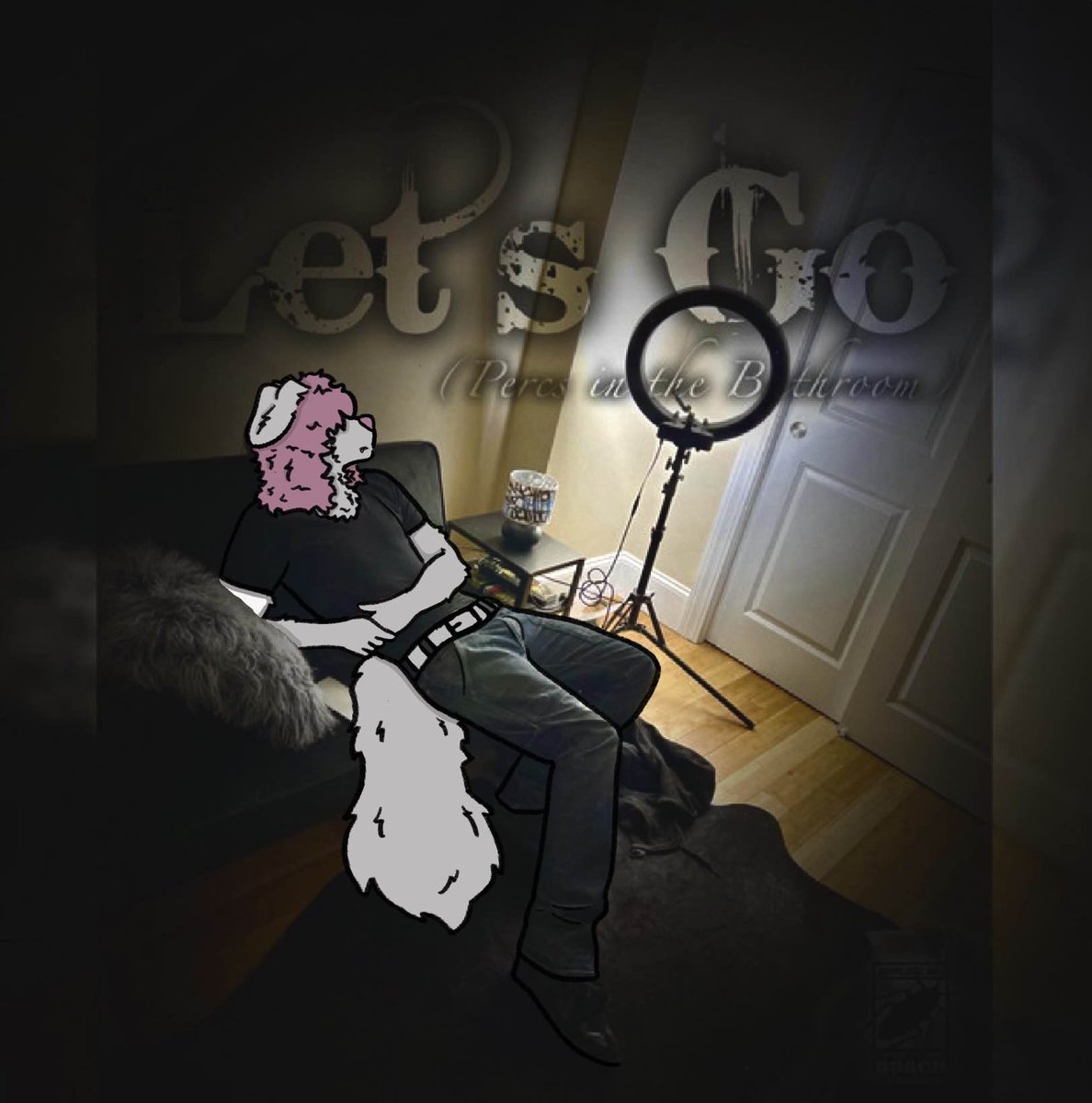 Oh nooo, I jussst went broke 🗣️🗣️🗣️🗣️😝😝💯💯🤭🤭🤭😅