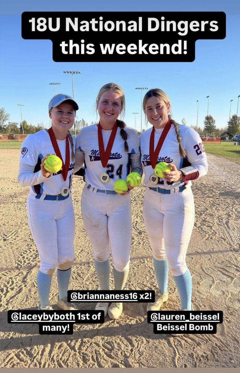 💣💣💣💣🥎💪🏻