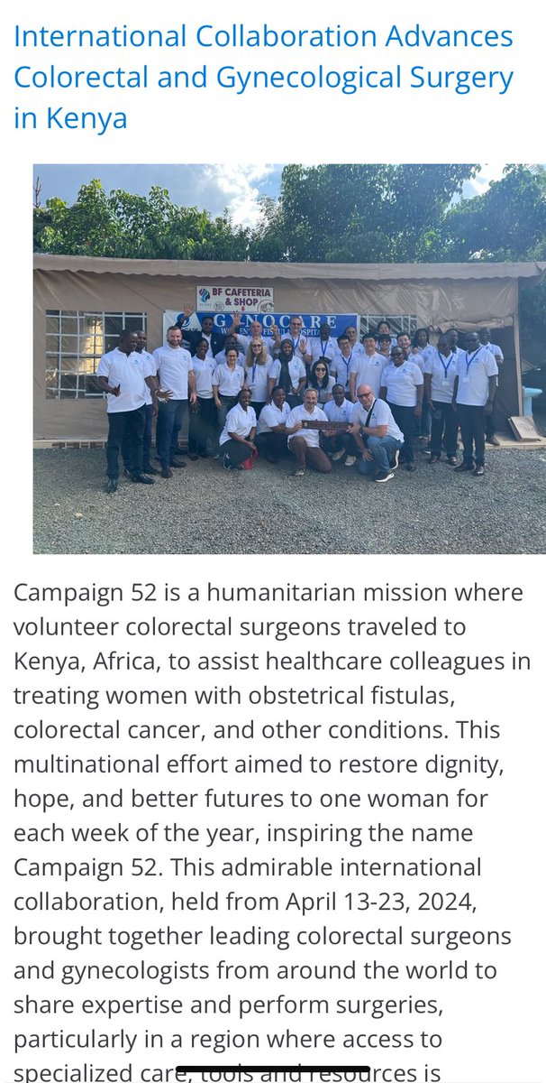 Campaign 52 tweet media