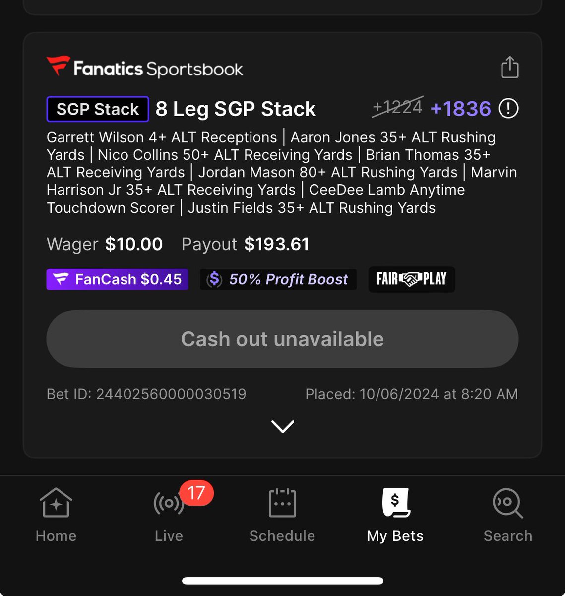 Tim Dinh tweet media