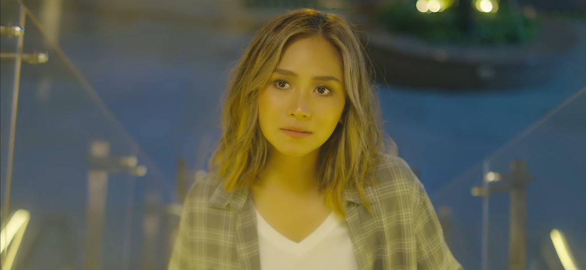 allchartsPH's tweet photo. 2 years ago today, Sarah Geronimo released "Dati-Dati". https://t.co/86z6BuSrsw