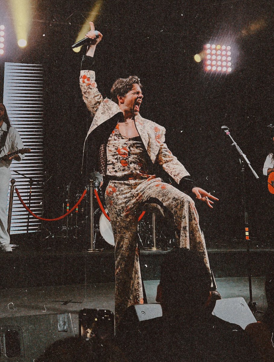 lasso (@lassomusica) on Twitter photo 