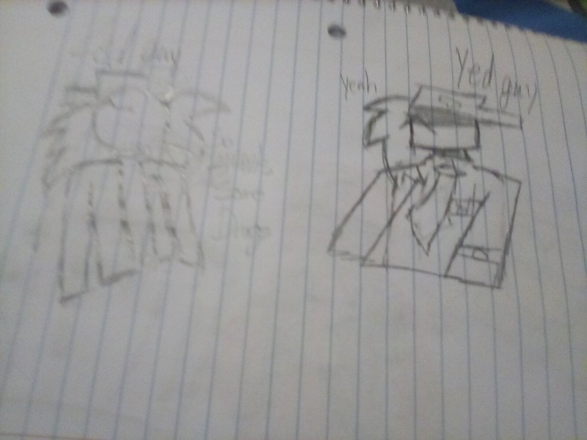 Yedguyiscool's tweet image. Yed guy wants some drugs