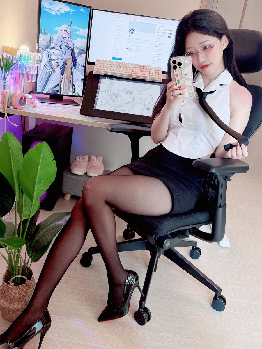 긱시크🖤
붕어빵 먹고싶다