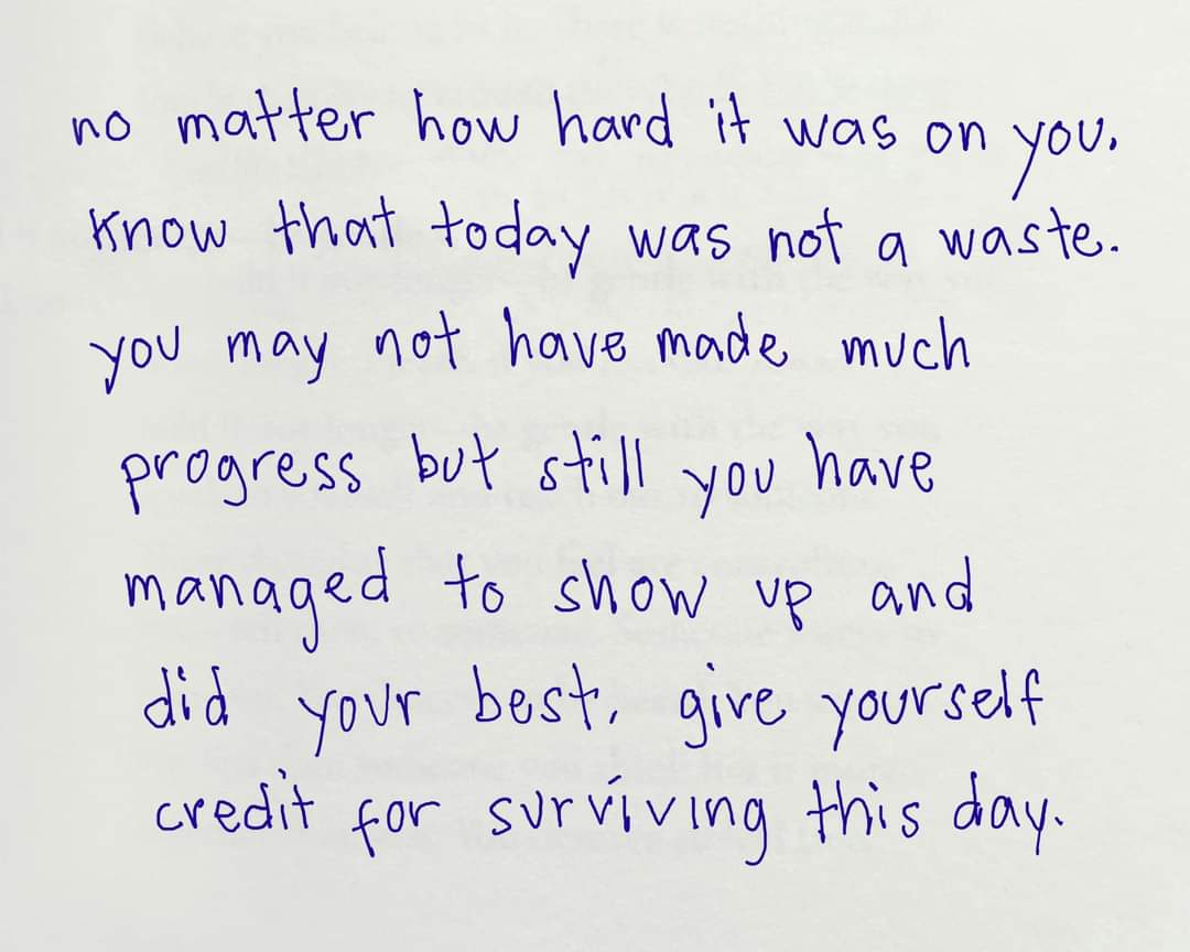 Lovandfear's tweet image. 