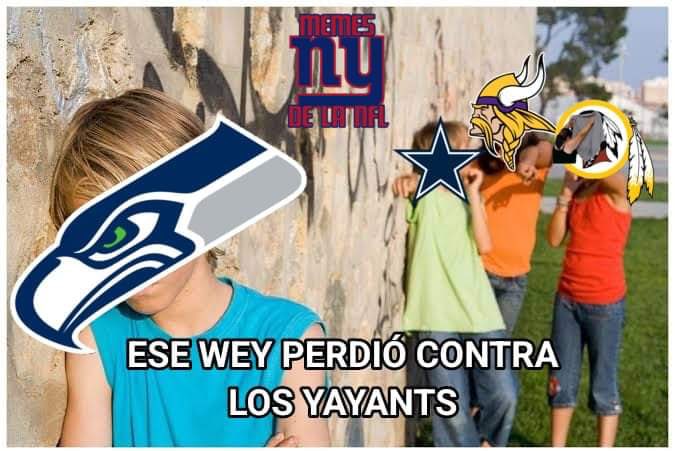 DiegzzC's tweet photo. @eldoctornfl https://t.co/d9I2wK9Kip