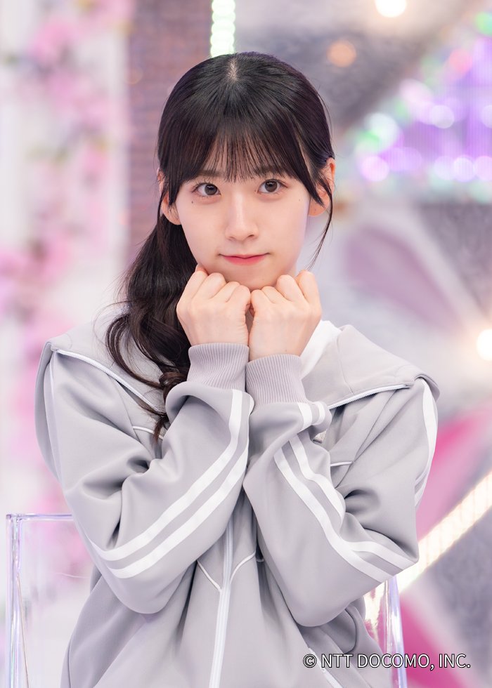 そこら辺の落ち葉 imgrc0176210504.jpg