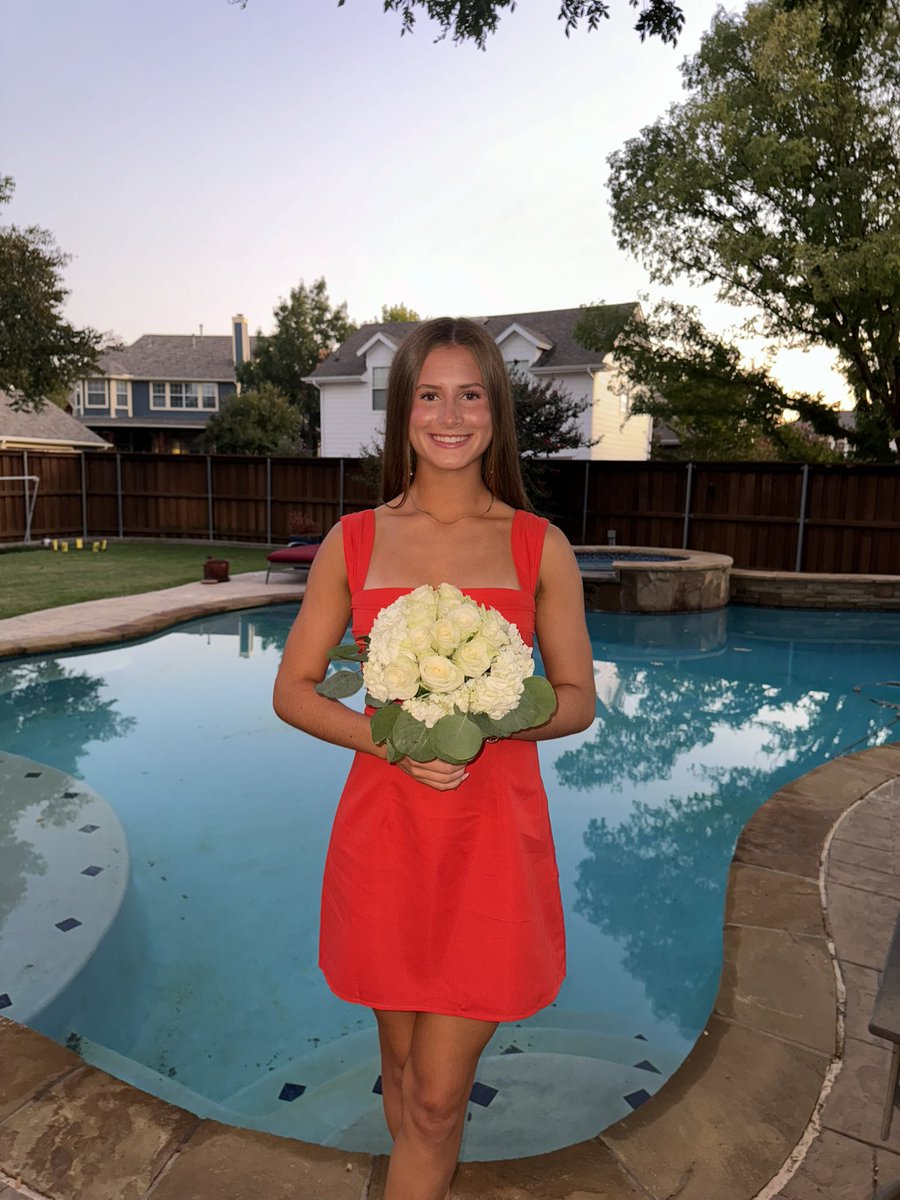 Tara Simpson tweet media