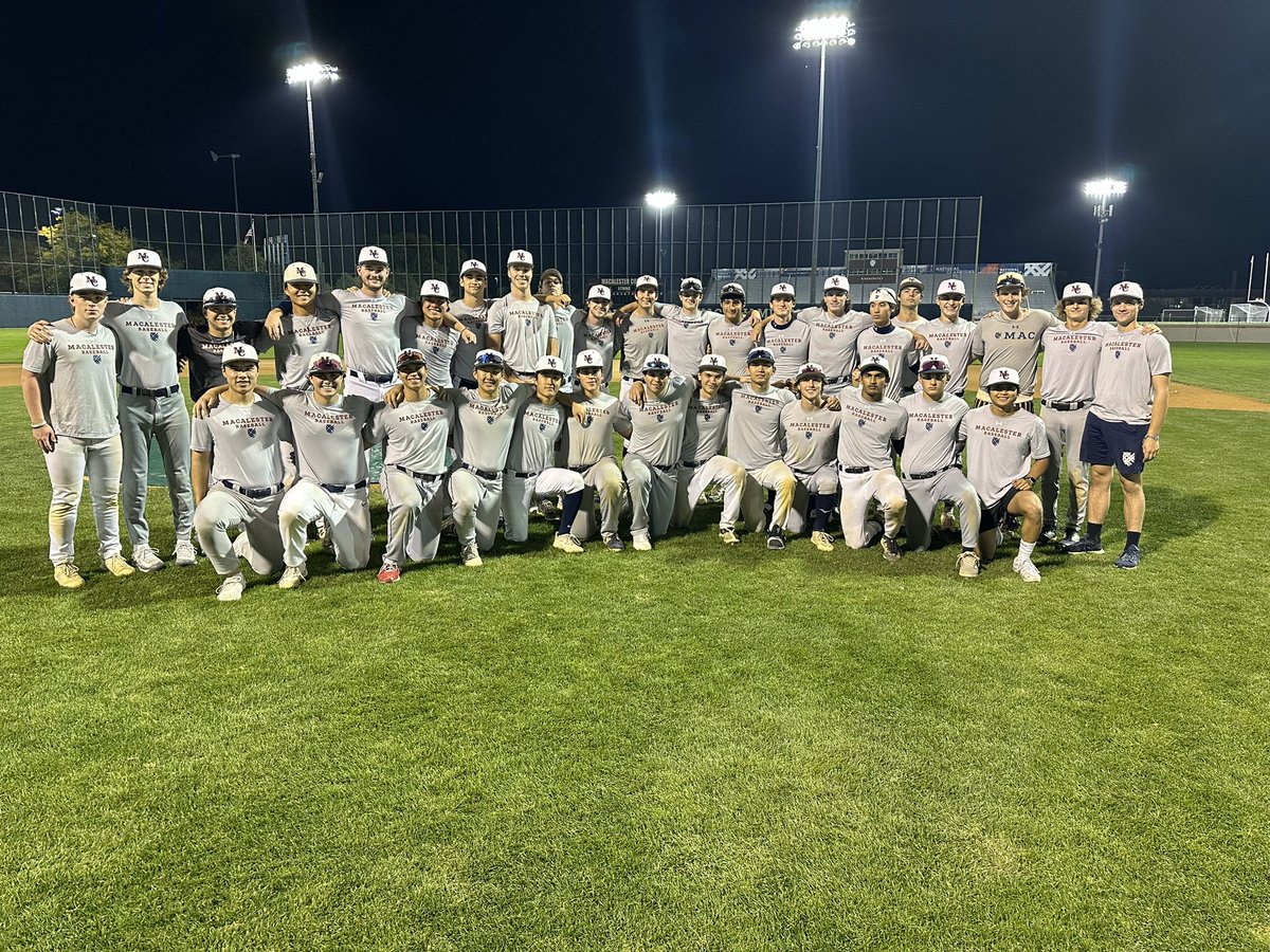 Enjoyed the five weeks on the field
with this crew… excited for the journey ahead!  #wintheday #process #committed
