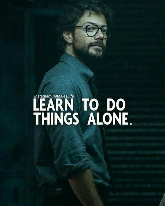 krishnahear143's tweet photo. #professer #motivational #money #success https://t.co/pvRjNBwm7L