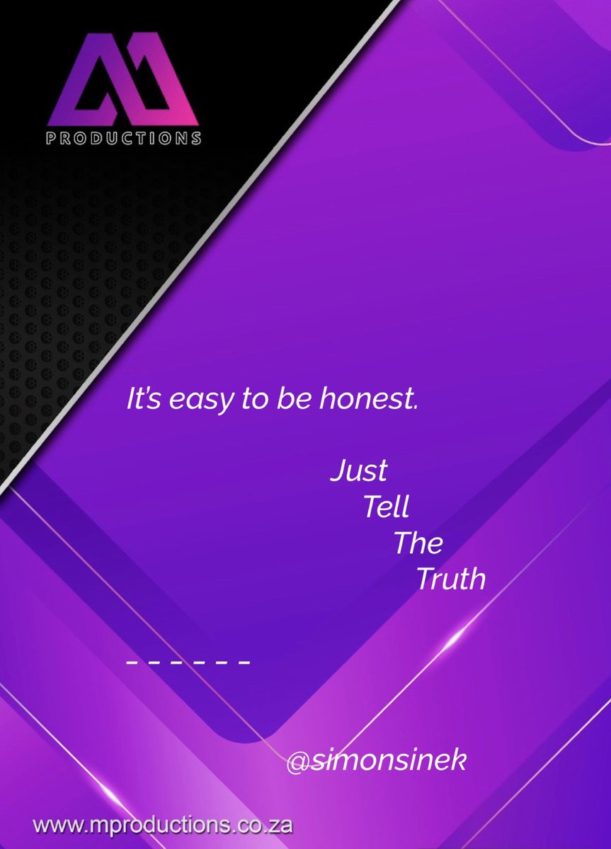 mproductionsjhb's tweet image. Everyday 💜 Motivation 

#mproductions 
#eventproductionscompany 
#audiovisual  
#passion 
#ineverythingwedo  
#loveofthegame
#eventcreators
#entertainment