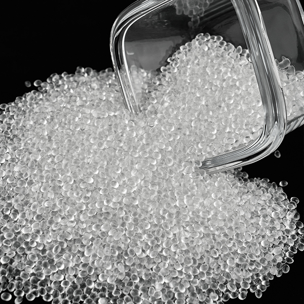 HeAlicia's tweet photo. TPS EVOH 2901-HD, a material for packaging solutions with enhanced barrier properties.

Esperamos tener noticias suyas.
 #eteno #etileno #embalaje #materiales #químico #evoh #Coplímerodeetilenoyalcoholvinílico https://t.co/WtUugdswMT