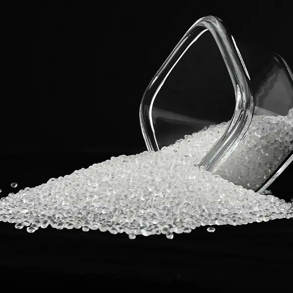 HeAlicia's tweet photo. TPS EVOH 2901-HD, a material for packaging solutions with enhanced barrier properties.

Esperamos tener noticias suyas.
 #eteno #etileno #embalaje #materiales #químico #evoh #Coplímerodeetilenoyalcoholvinílico https://t.co/WtUugdswMT
