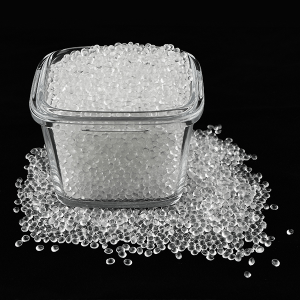 HeAlicia's tweet photo. TPS EVOH 2901-HD, a material for packaging solutions with enhanced barrier properties.

Esperamos tener noticias suyas.
 #eteno #etileno #embalaje #materiales #químico #evoh #Coplímerodeetilenoyalcoholvinílico https://t.co/WtUugdswMT