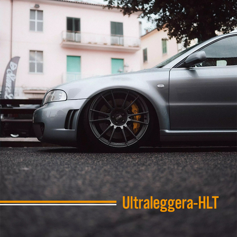japan_oz's tweet photo. OZ Ultraleggera-HLT x Audi RS4
#ウルトラレッジェーラhlt #アウディ #アウディrs4 #オーゼット #オーゼットホイール #ホイール #アルミホイール #レーシング #クルマ #ドライブ #ハロウィン #ultraleggerahlt #audi #audirs4 #ozracing #ozwheels #oztribe #wheel #racing
https://t.co/2dyFPbhq2O https://t.co/3UFsaTdsvH