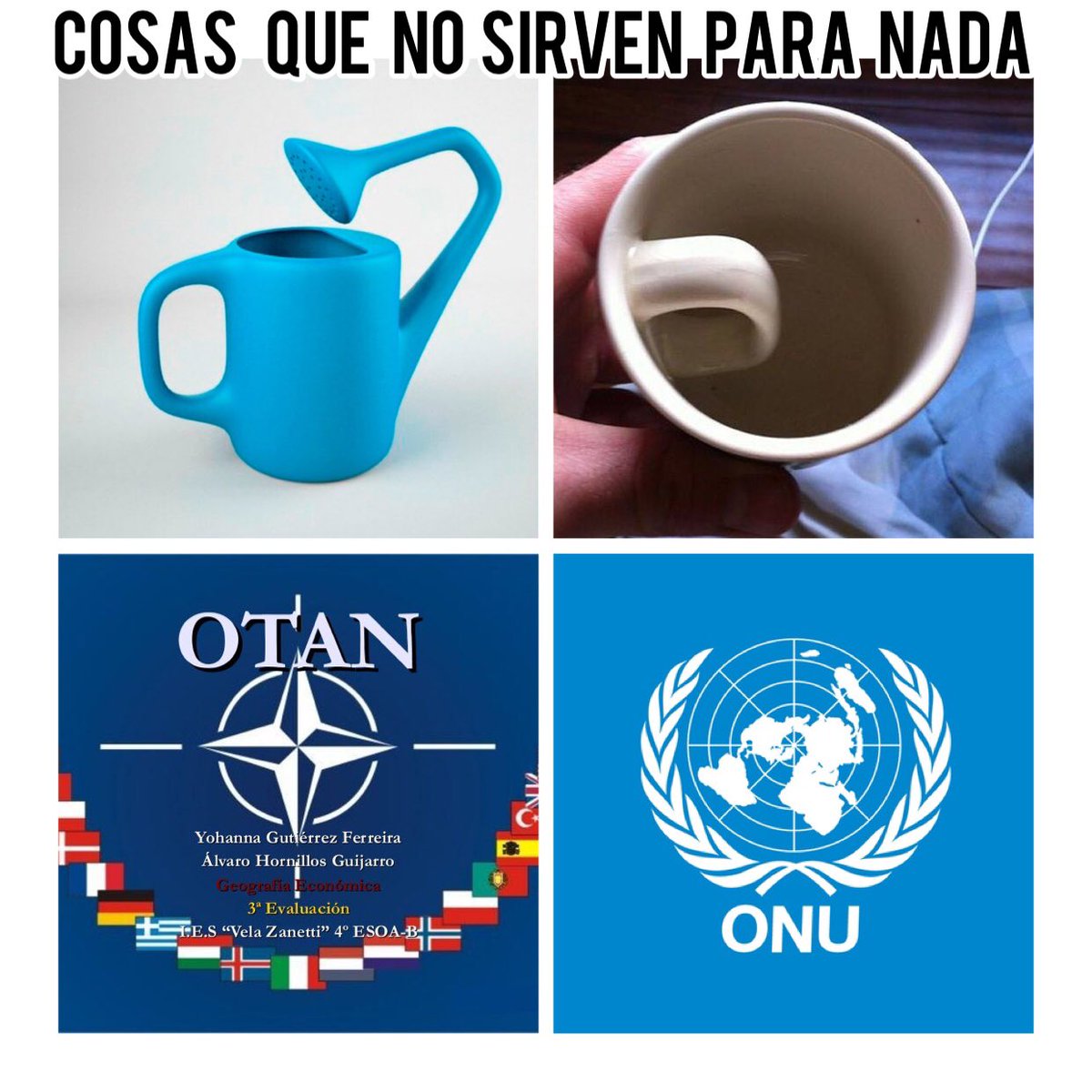 Tropa Trading tweet media