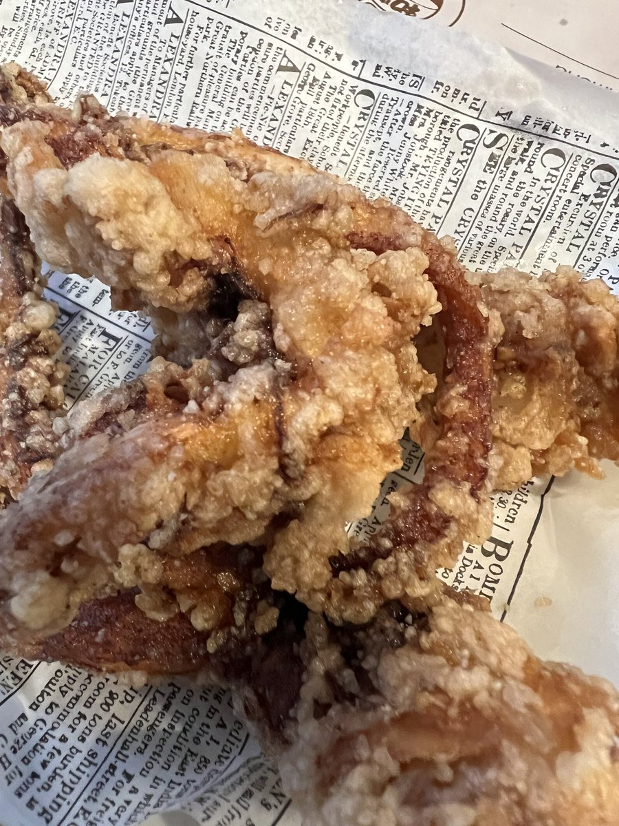 大老王 tweet media