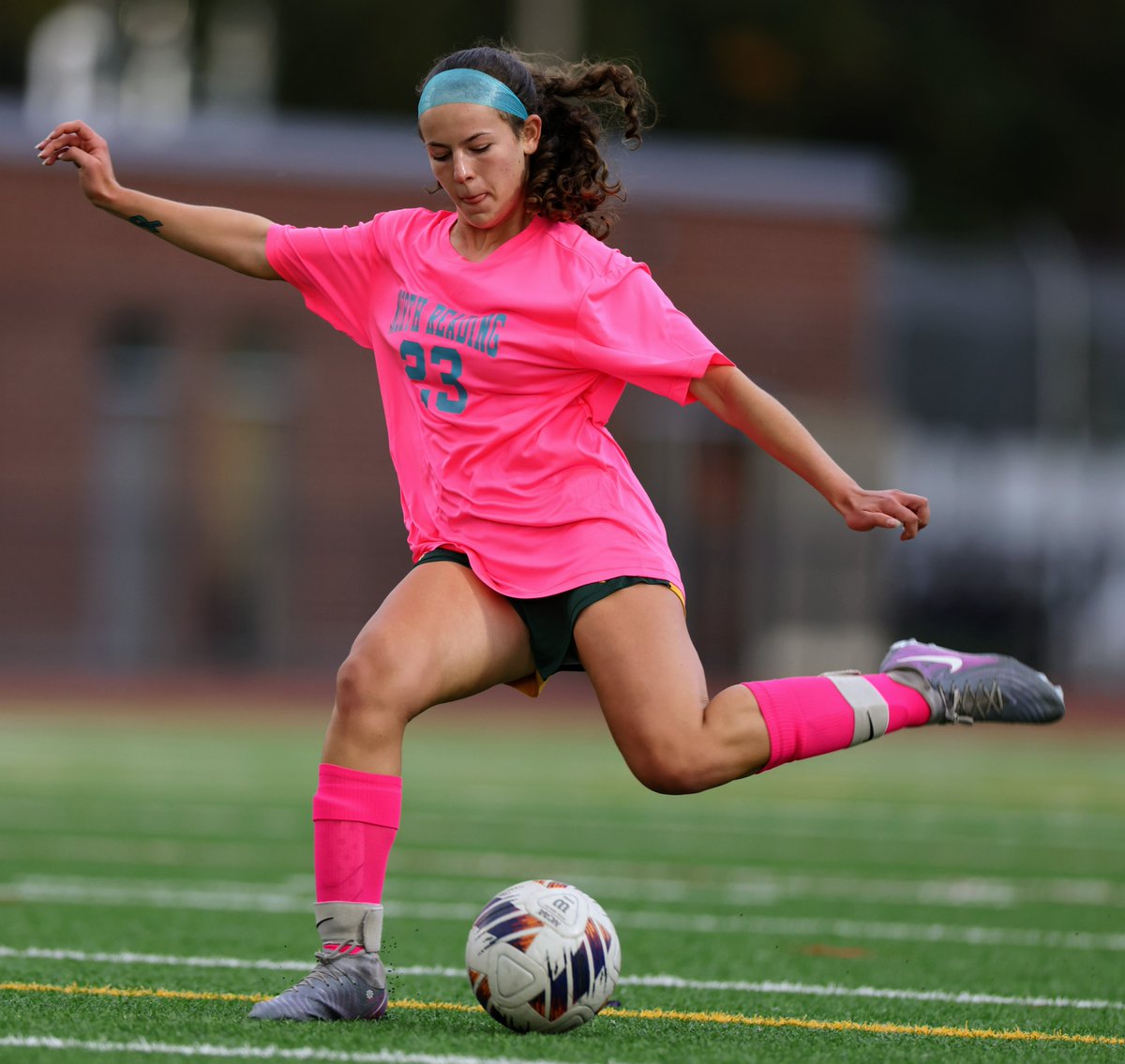 HornetPics's tweet photo. NRHS Soccer teams continue their impressive runs into October and remain unbeaten!  The girls moved to 11-0 with wins over Essex Tech and Triton.  The boys moved to 10-0-1 with wins over Weston, Essex Tech & Triton.  Amesbury & Pentucket are on the schedule for both teams this week.  Go Hornets!  4 Google Albums to share.  1. Girls vs Essex Tech  10/2 https://t.co/hfAVxravvI   2. Boys vs Weston 9/28 https://t.co/yFrCcQcpVM 3. Boys vs Essex Tech 10/2  https://t.co/wWI6c8ddIq 4. Boys vs Triton 10/4  https://t.co/PrAtrmujqO
