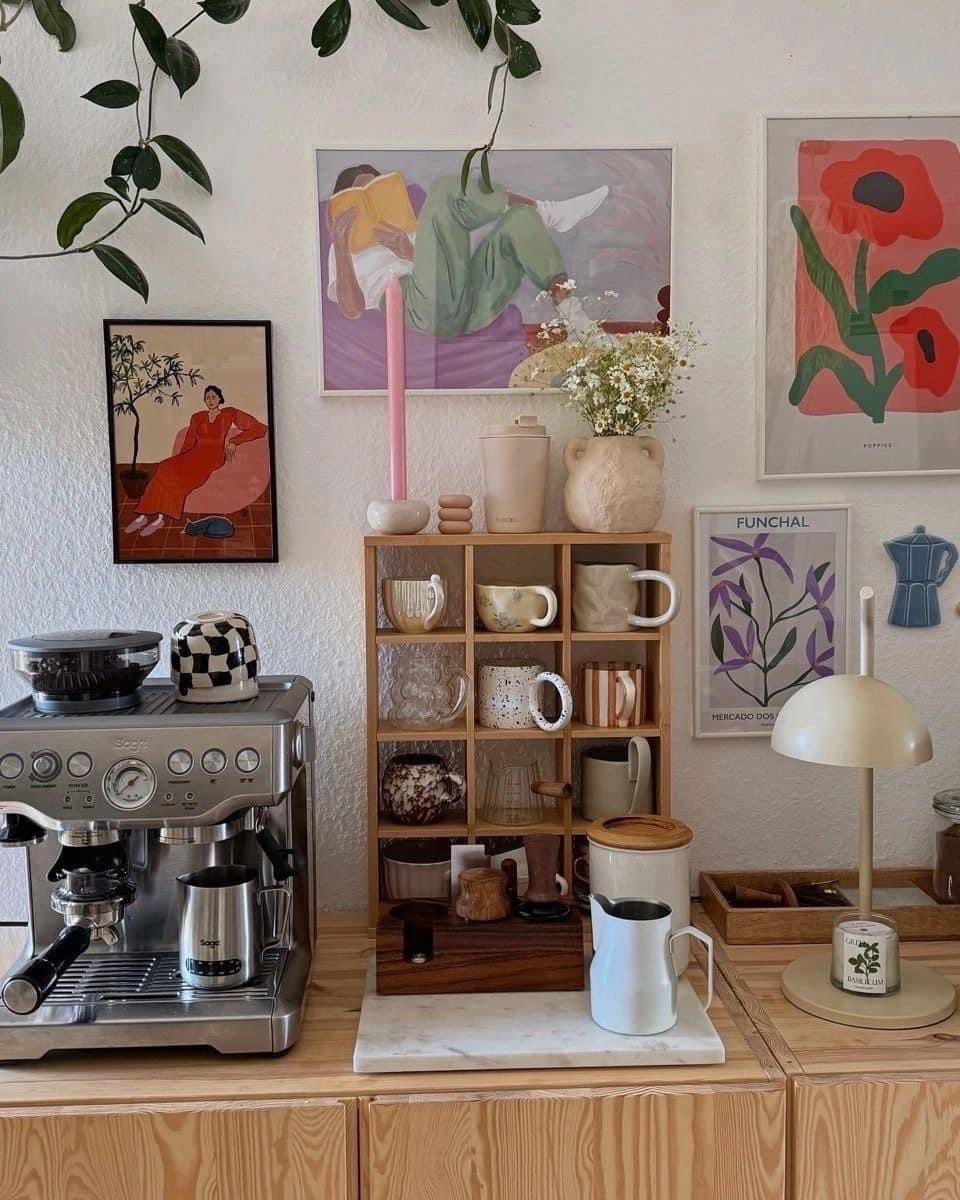 Nikka 🦋 tweet media