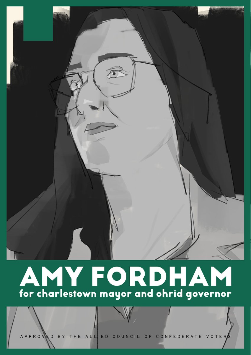 Josh Clark tweet media