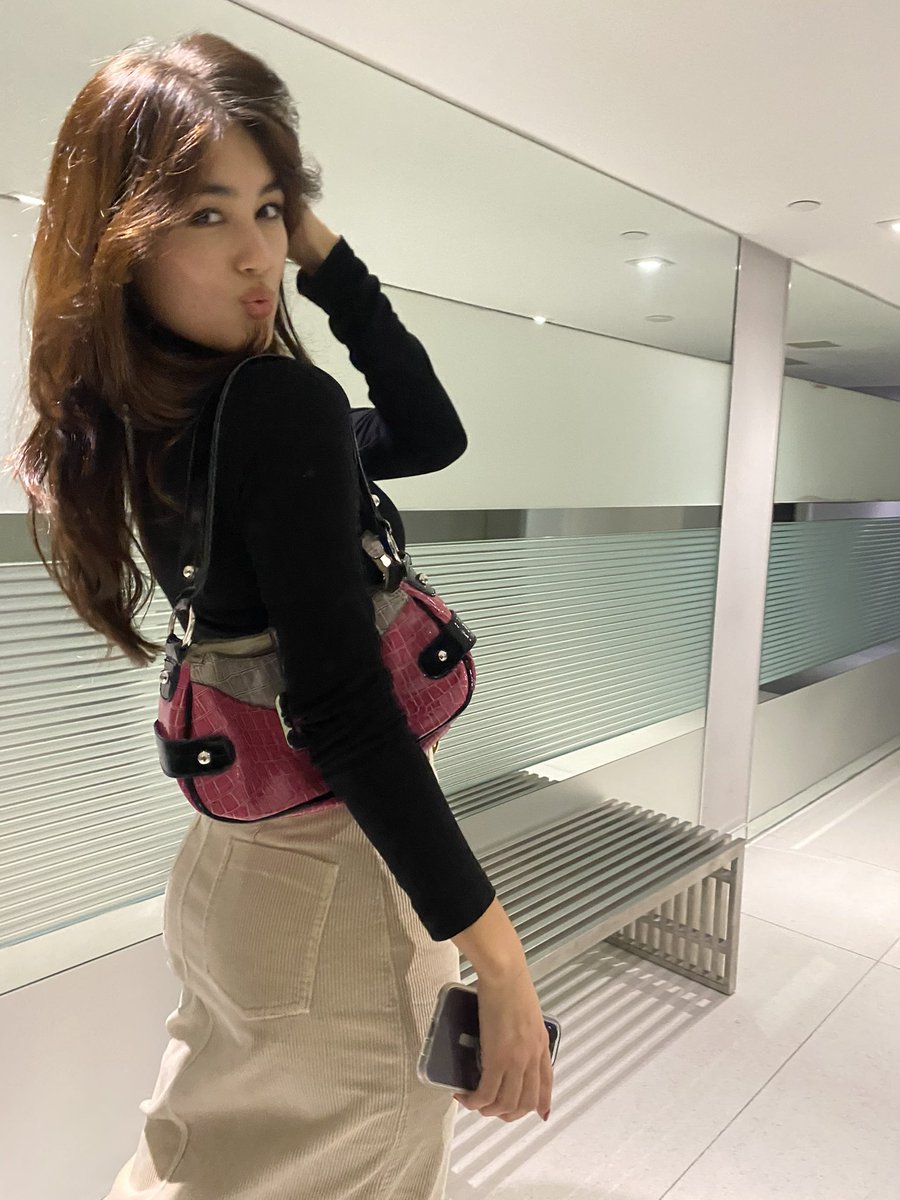 Kylin Milan @KylinMilan Twitter Profile Sotwe 