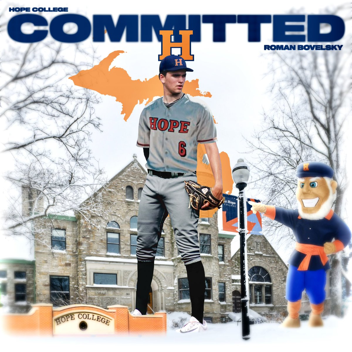 Roman Bovelsky tweet media