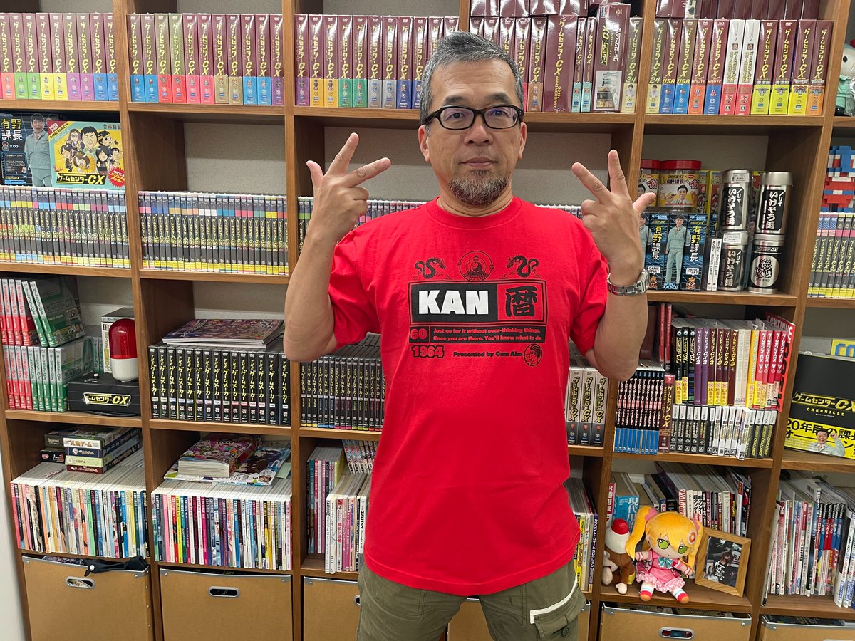 ☆秋の新作グッズ出張販売所☆ 10/11（金）～10/20（日） ＊HMV&BOOKS