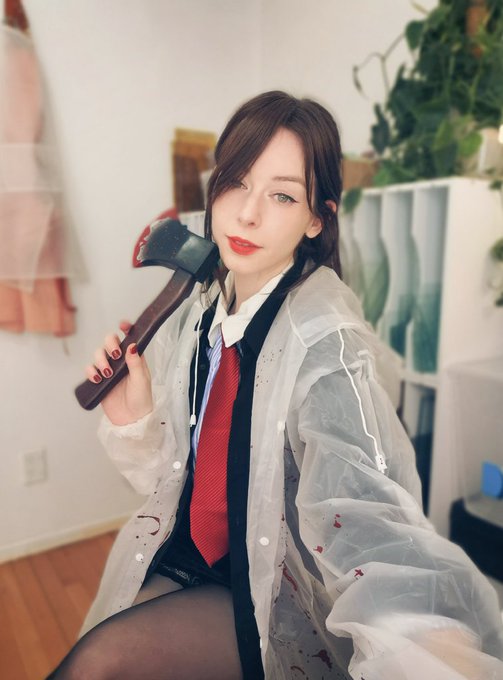 forestnymphnz