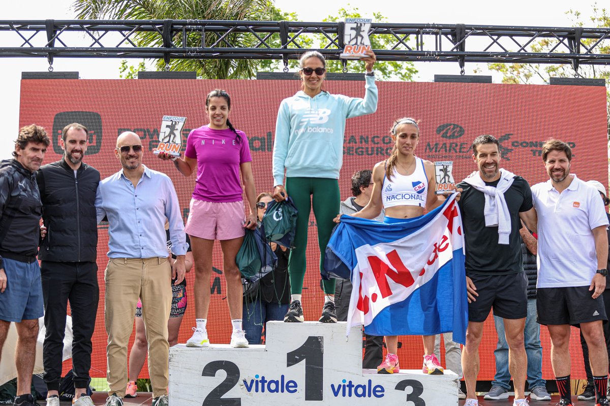 Centro Deportivo Integral Enfoque tweet media