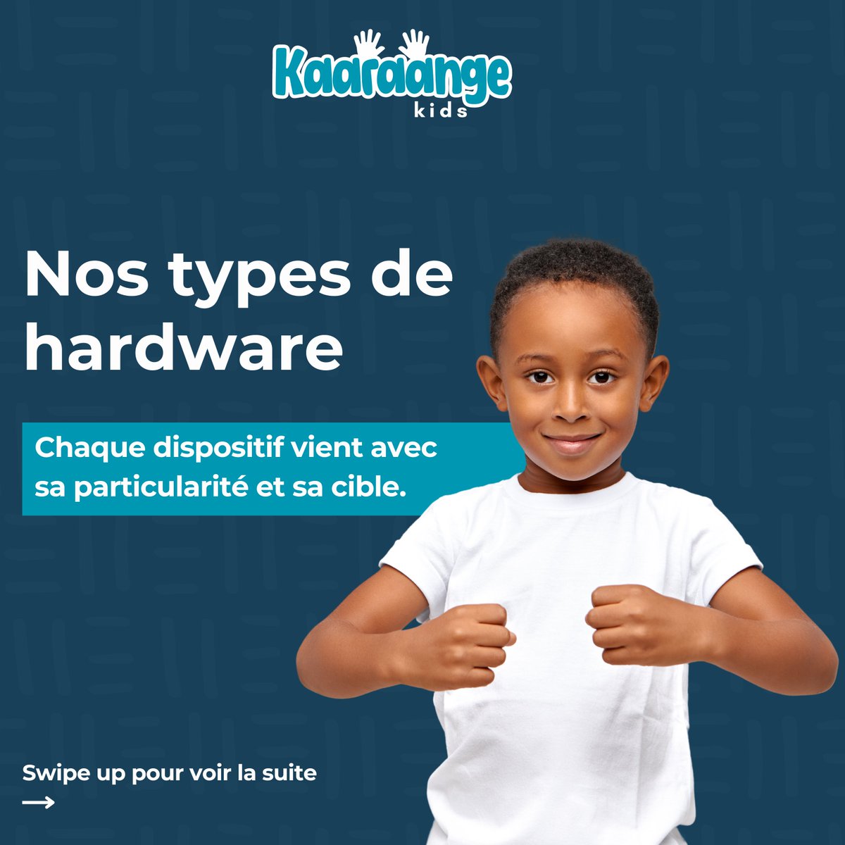 Être parent, c’est bien plus que réagir. Avec Kaaraange Kids, vous avez les outils pour anticiper les risques et protéger vos enfants en toute tranquillité.  #ParentalitéProactive #SécuritéAvantTout #KaaraangeKids