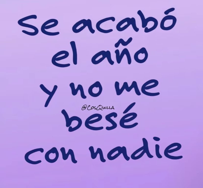 q pesar