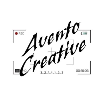 AventoCreative's tweet photo. #NewProfilePic https://t.co/pBszXf1kY0