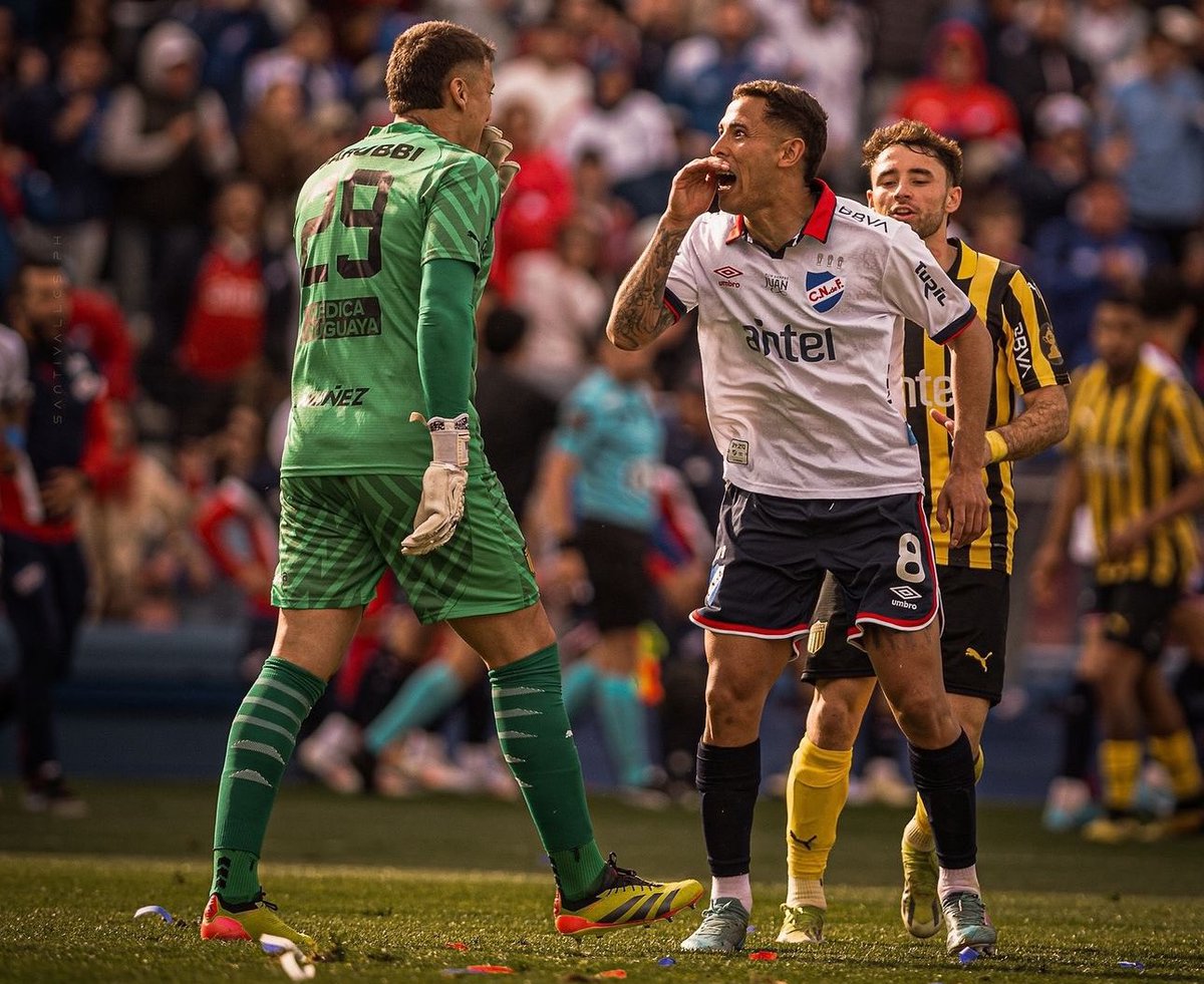 A OLIVA DÁMELO SIEMPRE