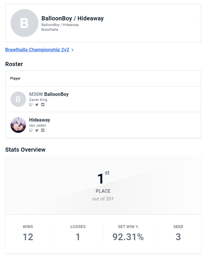 LGN | hideawayy tweet media