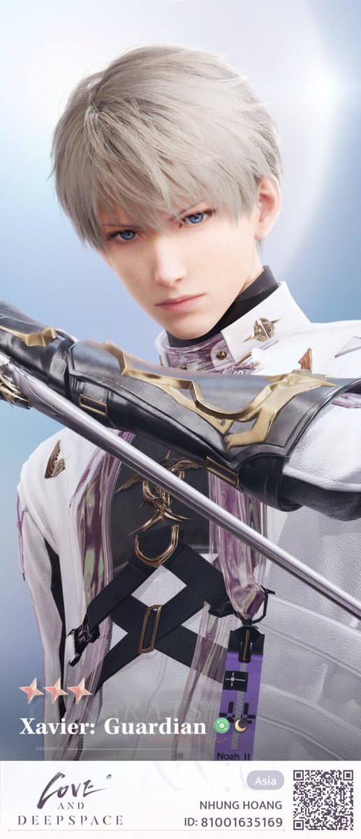 Hoang Nhung (@hoangnhung9228) on Twitter photo 