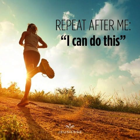 😍 Repeat After Me I Can Do This - bit.ly/3TYHvh4

🪶... continue reading above. 

#Business #Herbalife #Jeunesse #Marketing #MLM #Sales #Skincare
