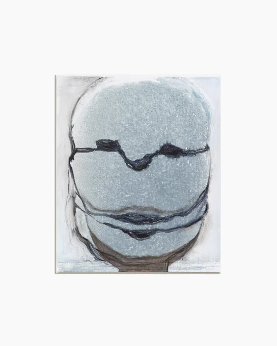 マルレーネ・デュマスの最近作、結構展開しているんだな。観てみたい(観れないけれど)Marlene DumasMourning Marsyasギリシア神話でマルシュアスは、二重管ダブルリード楽器(アウロス)の熟練した演奏者。アポロンに音楽の勝負を挑み命を失った。20 Sep – 16 Nov 2024 