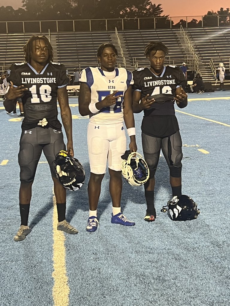 brookboyz🤟🏽<a href="/DontaviusPhill3/">Dontavius "TANK" Phillips</a> <a href="/LBU_jp/">Jordan ‘JP’ Paul</a>