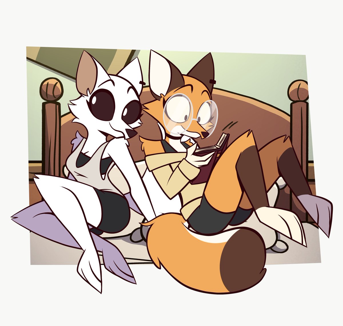 Other Side tweet media